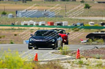 media/May-12-2024-Speed Ventures (Sun) [[eeefa4d2ad]]/Yellow Group/Session 2-Turns 5 and 6/